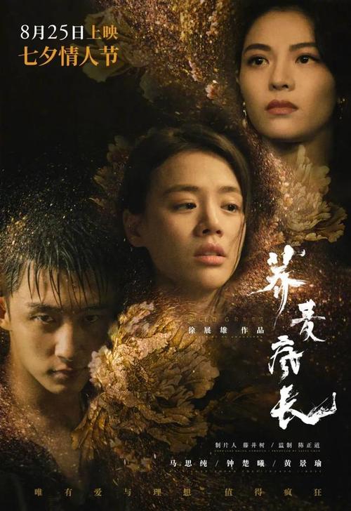 怎么购买松堡学院毕业证